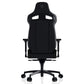 SILLA GAMING PL4800 CARBON