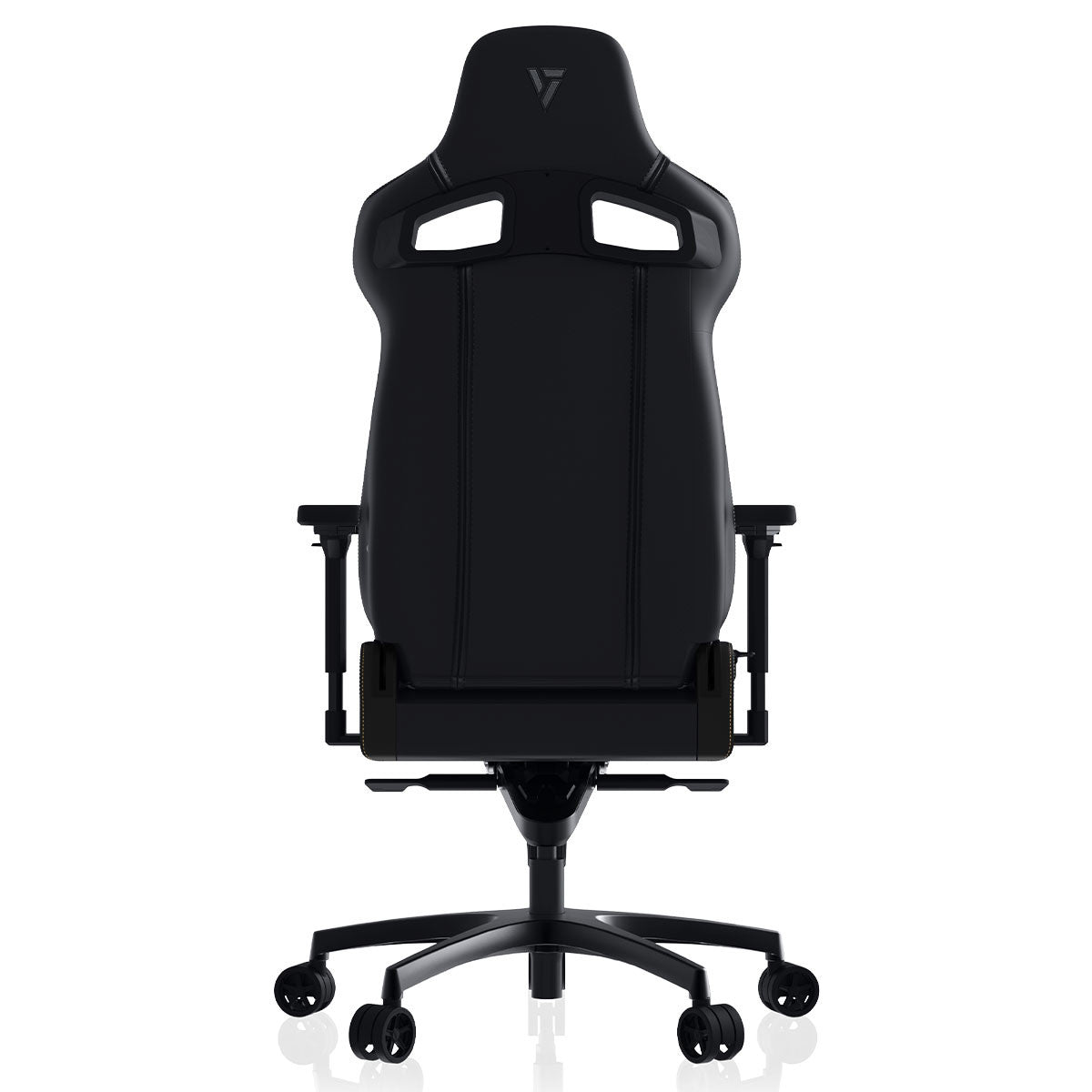 SILLA GAMING PL4800 CARBON