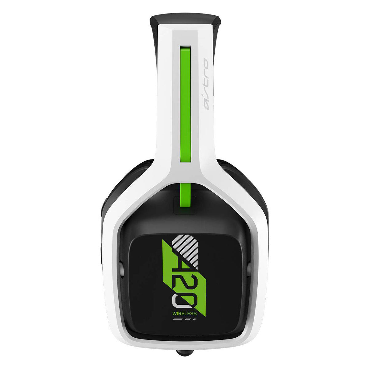 AUDIFONOS GAMING A20 WIRELESS GEN 2 - XBOX-PC