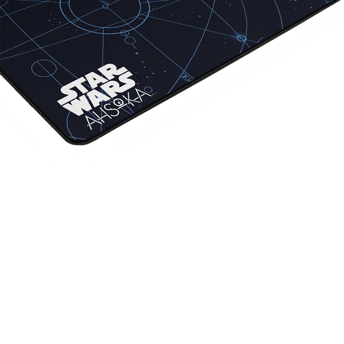 MOUSE PAD XXL PMP-S15AT-XXL EDICION AHSOKA