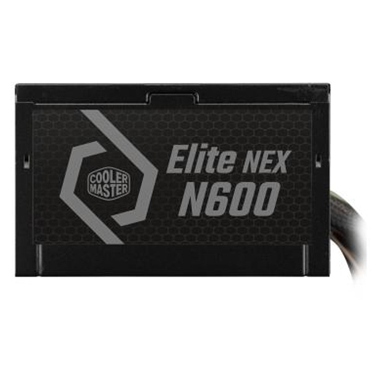 FUENTE DE PODER ELITE NEX N600 FULL RANGE