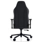 SILLA GAMING SL3800 CARBON