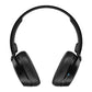 AUDIFONOS ON-EAR RIFF WIRELESS 2 NEGRO S5PRW-P740