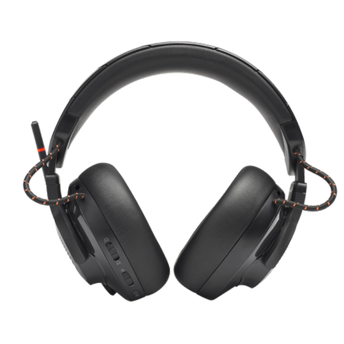 AUDIFONOS GAMING QUANTUM 600