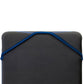 FUNDA PARA LAPTOP 15.6P REVERSIBLE