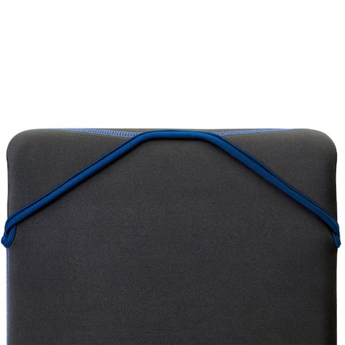 FUNDA PARA LAPTOP 15.6P REVERSIBLE