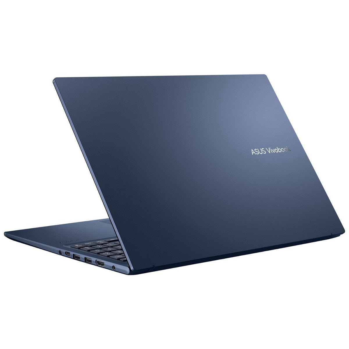 VIVOBOOK M1603QA-R712 RYZEN 7 5800HS 12GB RAM 512SSD W11 QUIET BLUE