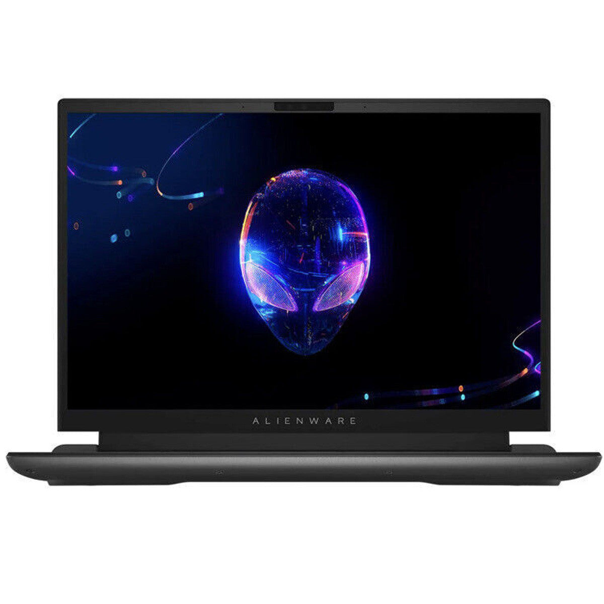 ALIENWARE M16 R1 i9-13900HX 16GB RAM 1TB SSD RTX 4080 12GB 16PQHD (2560x1600) 240Hz W11