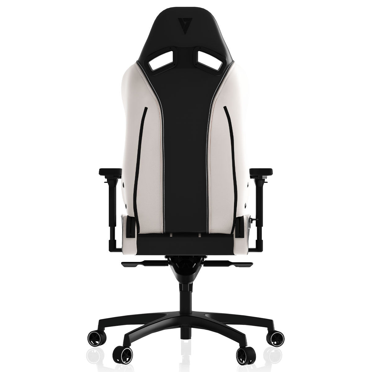 SILLA GAMING SL5800 NEGRO CON BLANCO