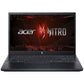 NITRO V 15-51-789J I7-13620H 8GB RAM 512GB SSD RTX 4060 8GB 15.6P W11