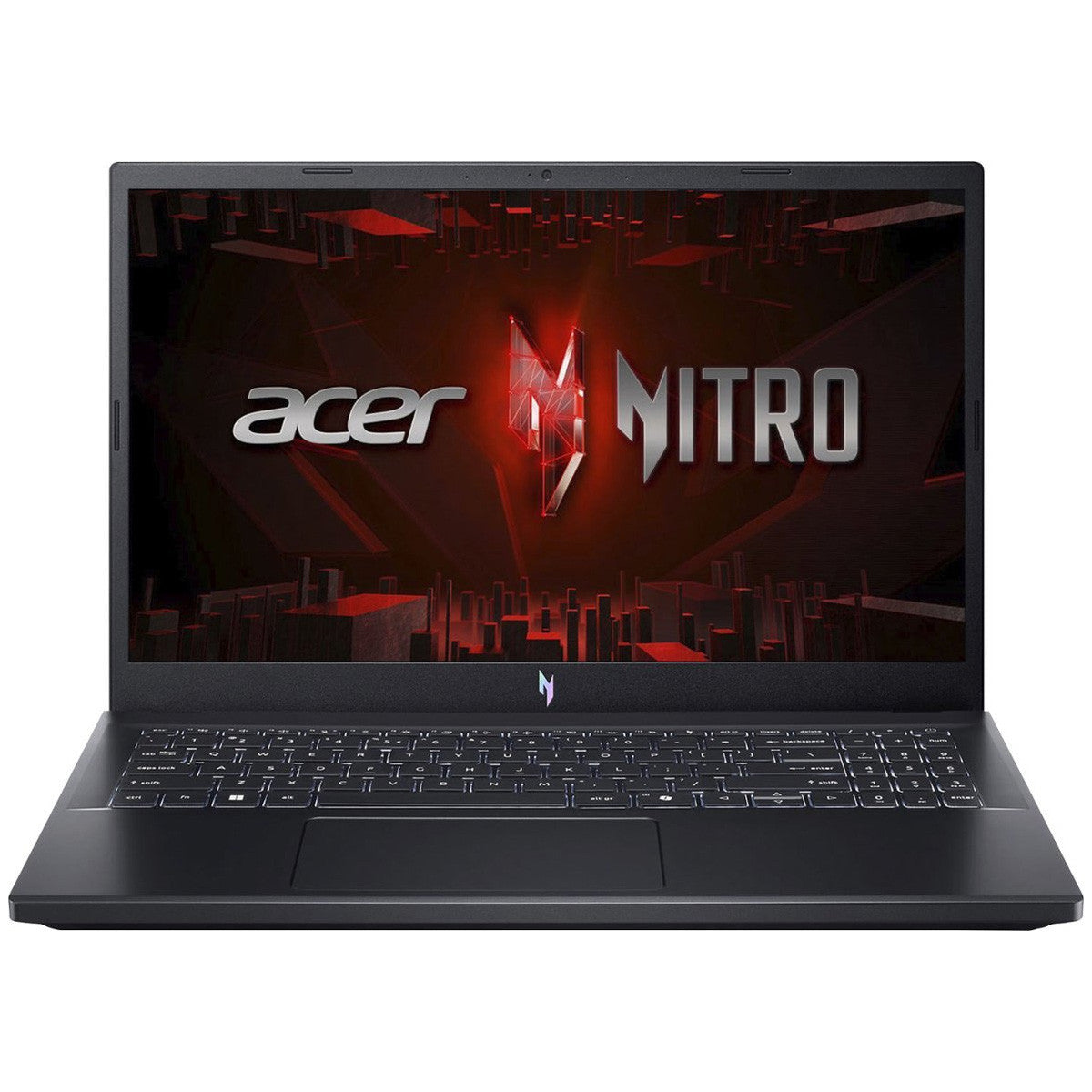 NITRO V 15-51-789J I7-13620H 8GB RAM 512GB SSD RTX 4060 8GB 15.6P W11