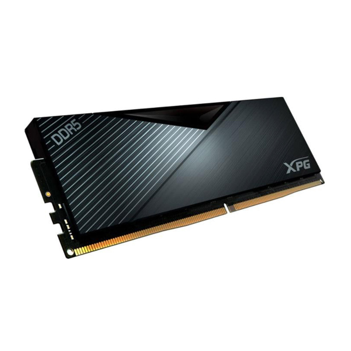 MEMORIA RAM PARA PC LANCER RGB 16GB DDR5 5200MHZ