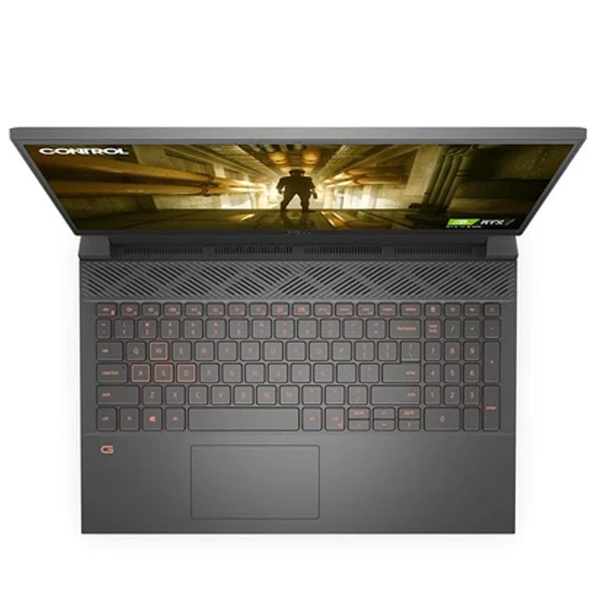 G5 15 I7-10870H 8GB RAM 512SSD RTX 3050 4GB 15.6P W10