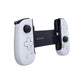 CONTROL PARA MOVIL ONE PLAYSTATION EDITION / LIGHTNING