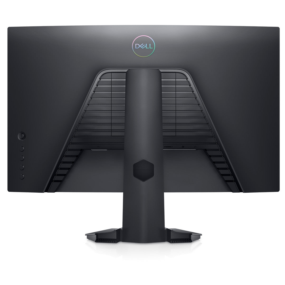 MONITOR S2422HG 1920X1080 FHD 165HZ 1MS VA