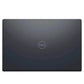 INSPIRON 15 3000 3520 I5-1235U 8GB RAM 256GB SSD 15.6P W11 CARBON BLACK