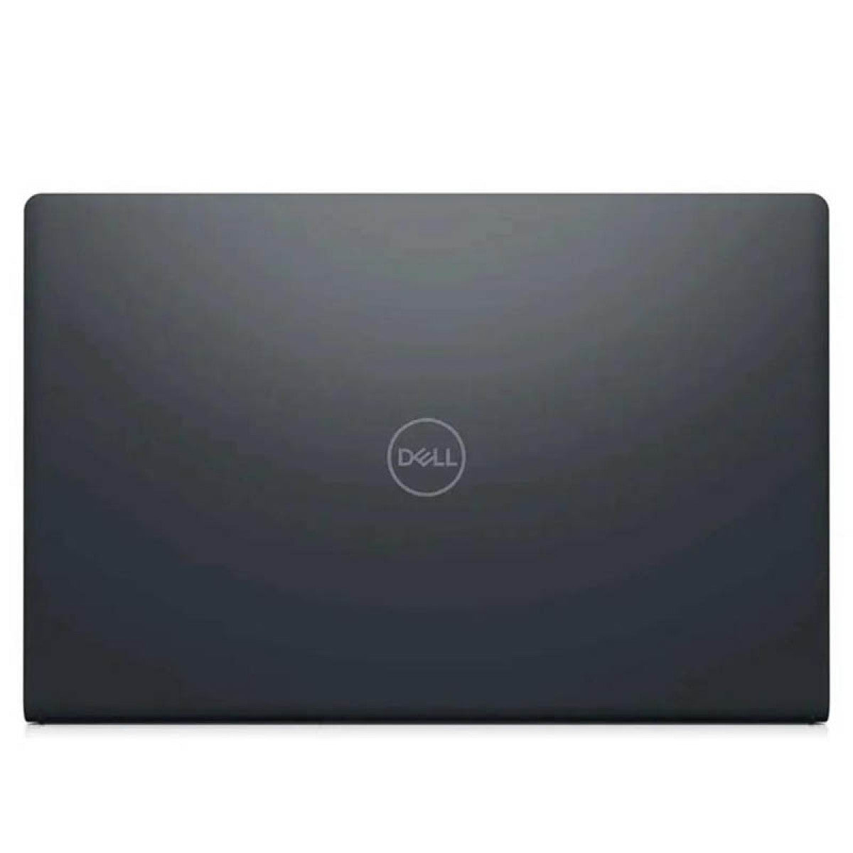 INSPIRON 15 3000 3520 I5-1235U 8GB RAM 256GB SSD 15.6P W11 CARBON BLACK