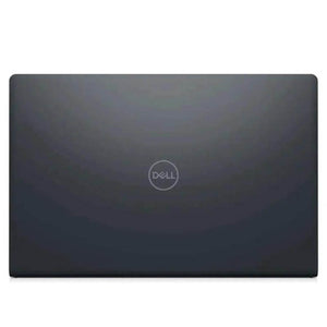 INSPIRON 15 3000 3520 I5-1235U 8GB RAM 256GB SSD 15.6P W11 CARBON BLACK