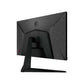 MONITOR M24" G2412V GAMING FHD (1920 X 1080) 100Hz