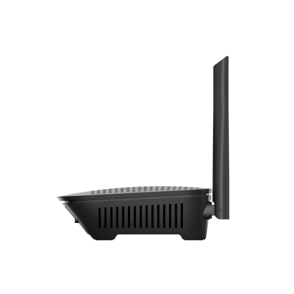 ROUTER DUAL BAND WIFI 5 AC1200 EA6350-4B