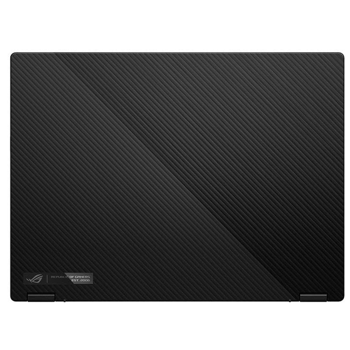 ROG FLOW GV301RE-X13 RYZEN 9 6900HS 16GB RAM 1TB SSD RTX 3050TI 4GB 13.4P WUXGA 120HZ W11