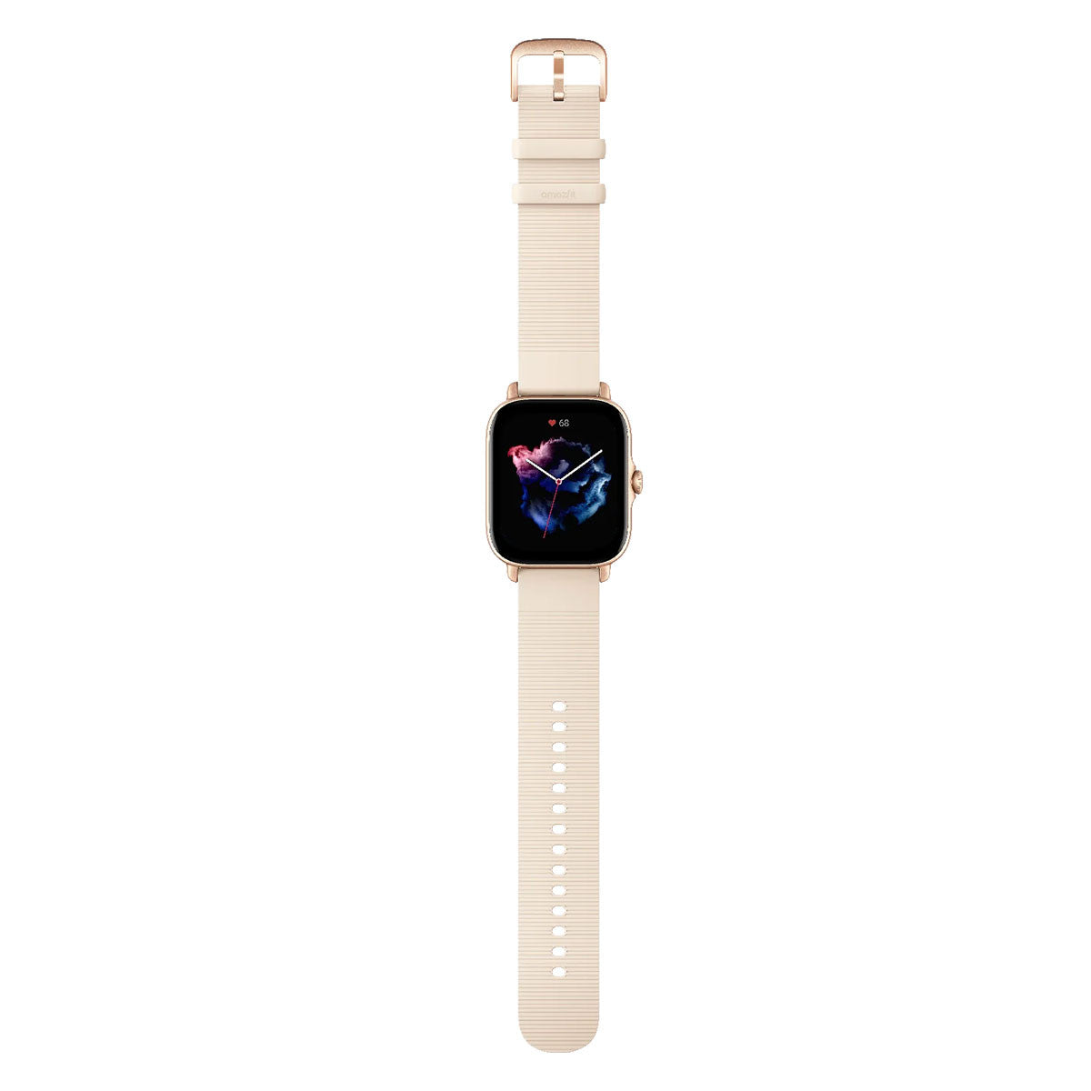 SMART WATCH GTS 3 A203 IVORY WHITE