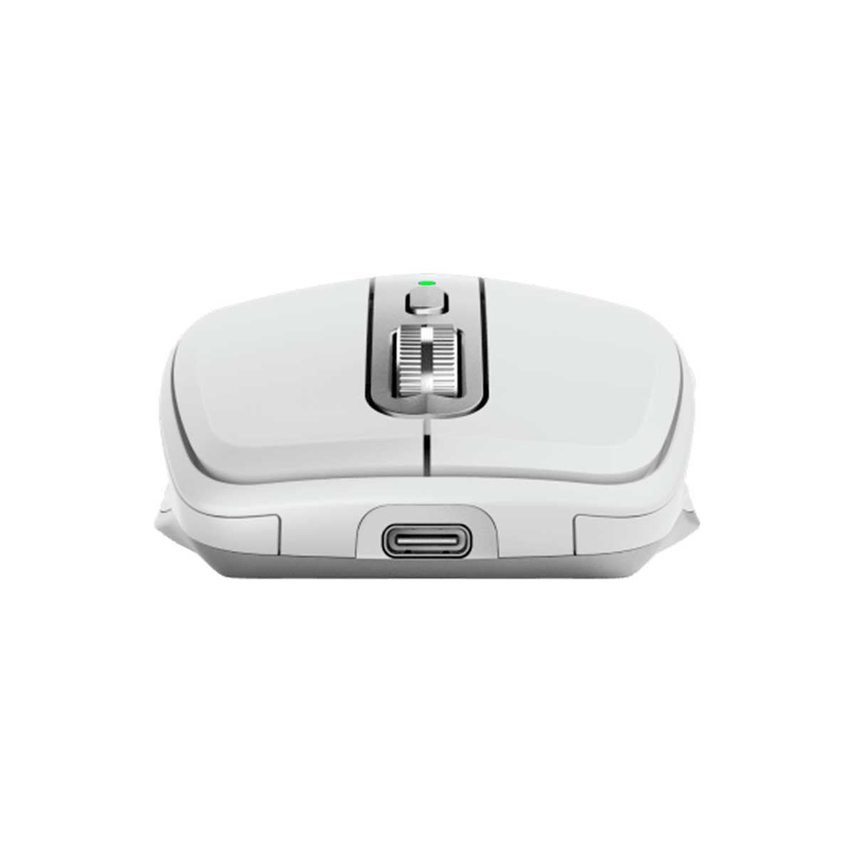 MOUSE BLUETOOTH MX ANYWHERE 3S BLANCO