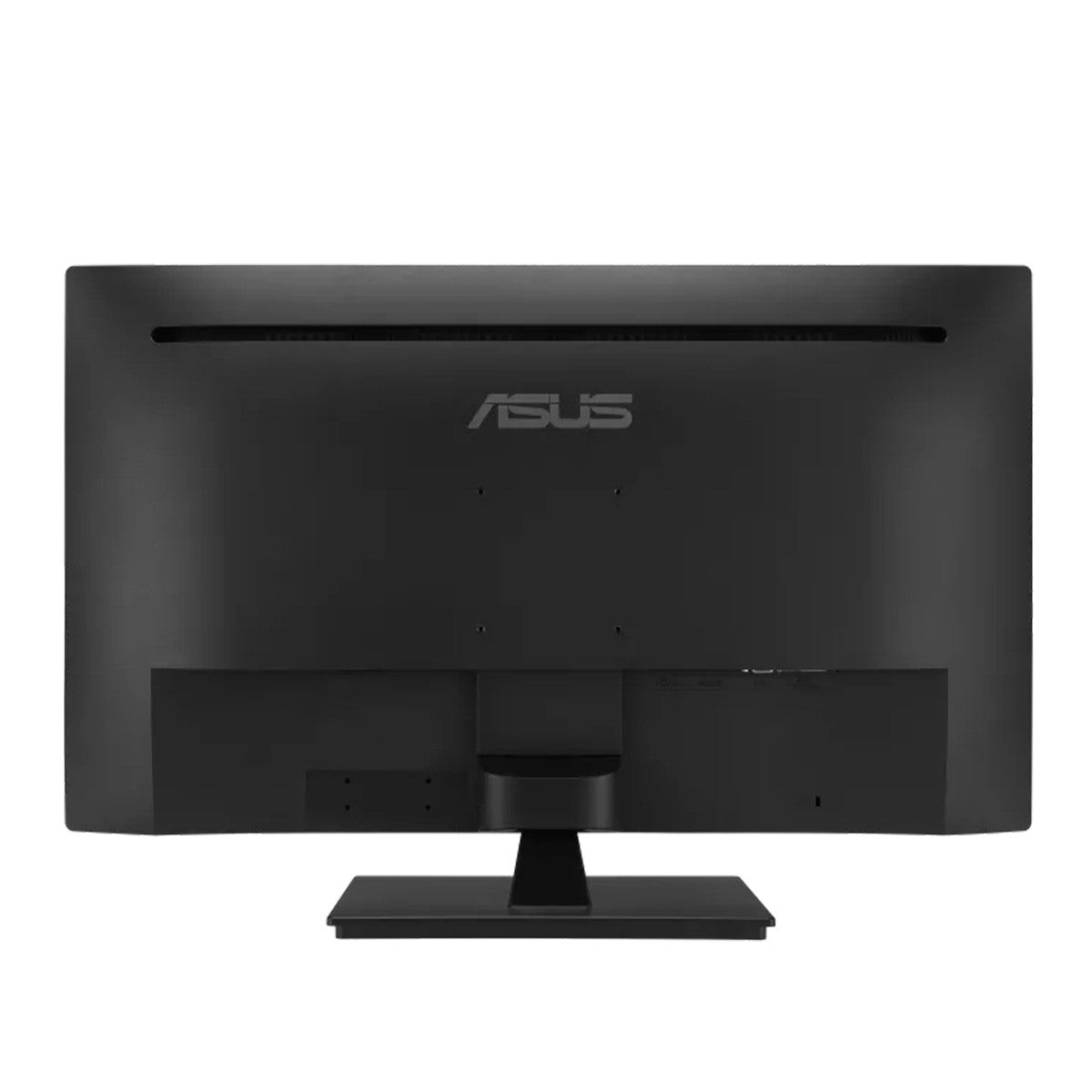 MONITOR 31.5" VA329HE 1920 x 1080 a 75 Hz FULL HDMI