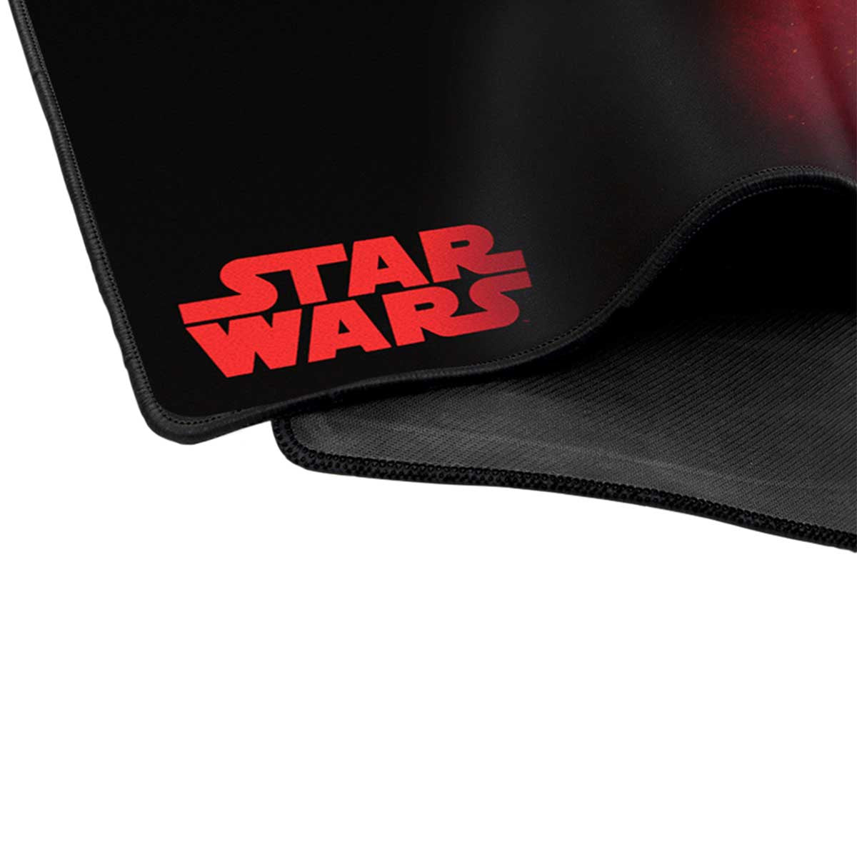 MOUSE PAD XXL PMP-S15DV-XXL EDICION DARTH VADER