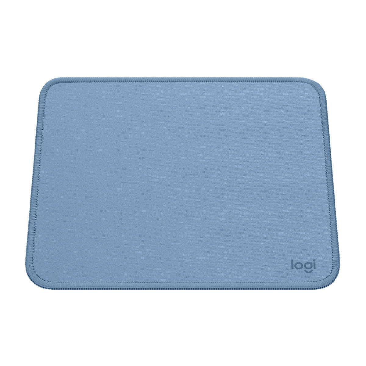 MOUSE PAD STUDIO SERIES 23CM X 20CM - AZUL