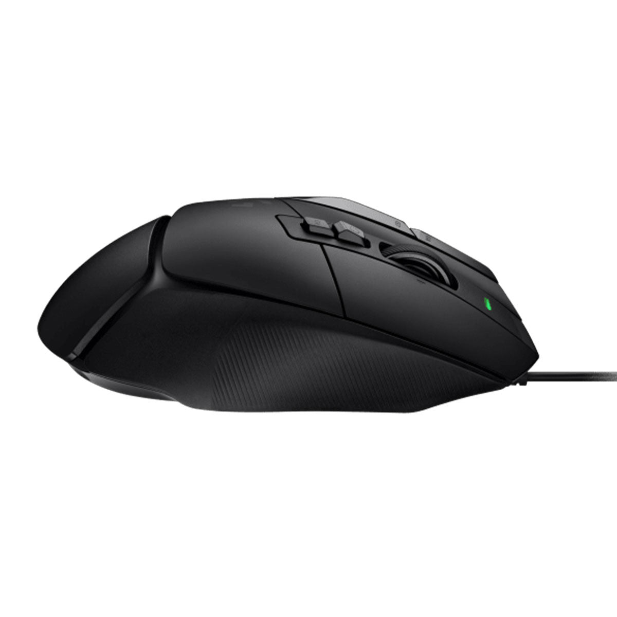 MOUSE GAMING G502 X HERO 25K NEGRO