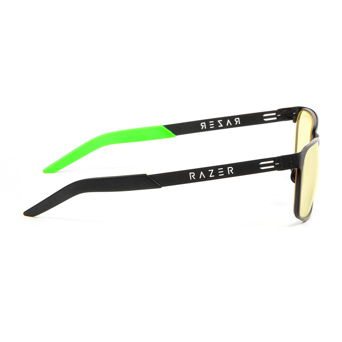 LENTES PARA JUEGOS CON PROTECCION LUZ AZUL RAZER FPS AMBER RZR-30006