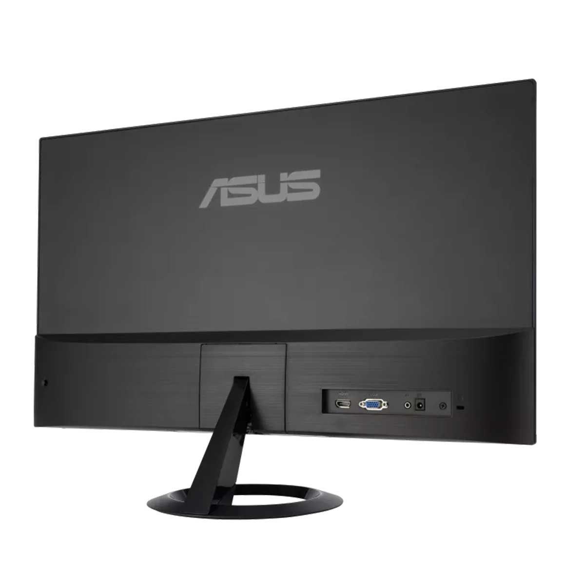 MONITOR 27" VZ27EHE 1920X1080 75 HZ HDMI VGA PLANO DELGADO