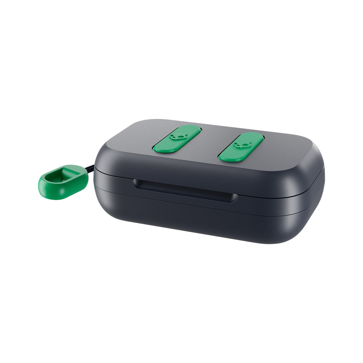 AUDIFONO BLUETOOTH DIME 2 MINI AND MIGHTY S2DBW-P750 Verde