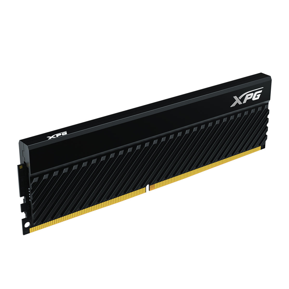 MEMORIA RAM PARA PC GAMMIX D45 16gb 3200mhz DD4