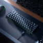 TECLADO GAMING HUNTSMAN MINI - CLICKY OPTICAL RZ03-03392900-R311 ESPANOL