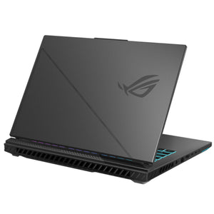 ROG STRIX G614JI-AS94 I9-13980HX 16GB RAM 1TB SSD RTX 4070 8GB 16P W11 ECLIPSE GRAY