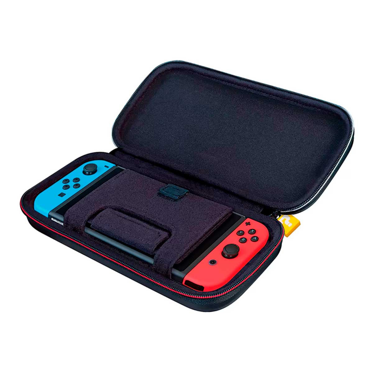 ESTUCHE PARA SWITCH SUPER MARIO