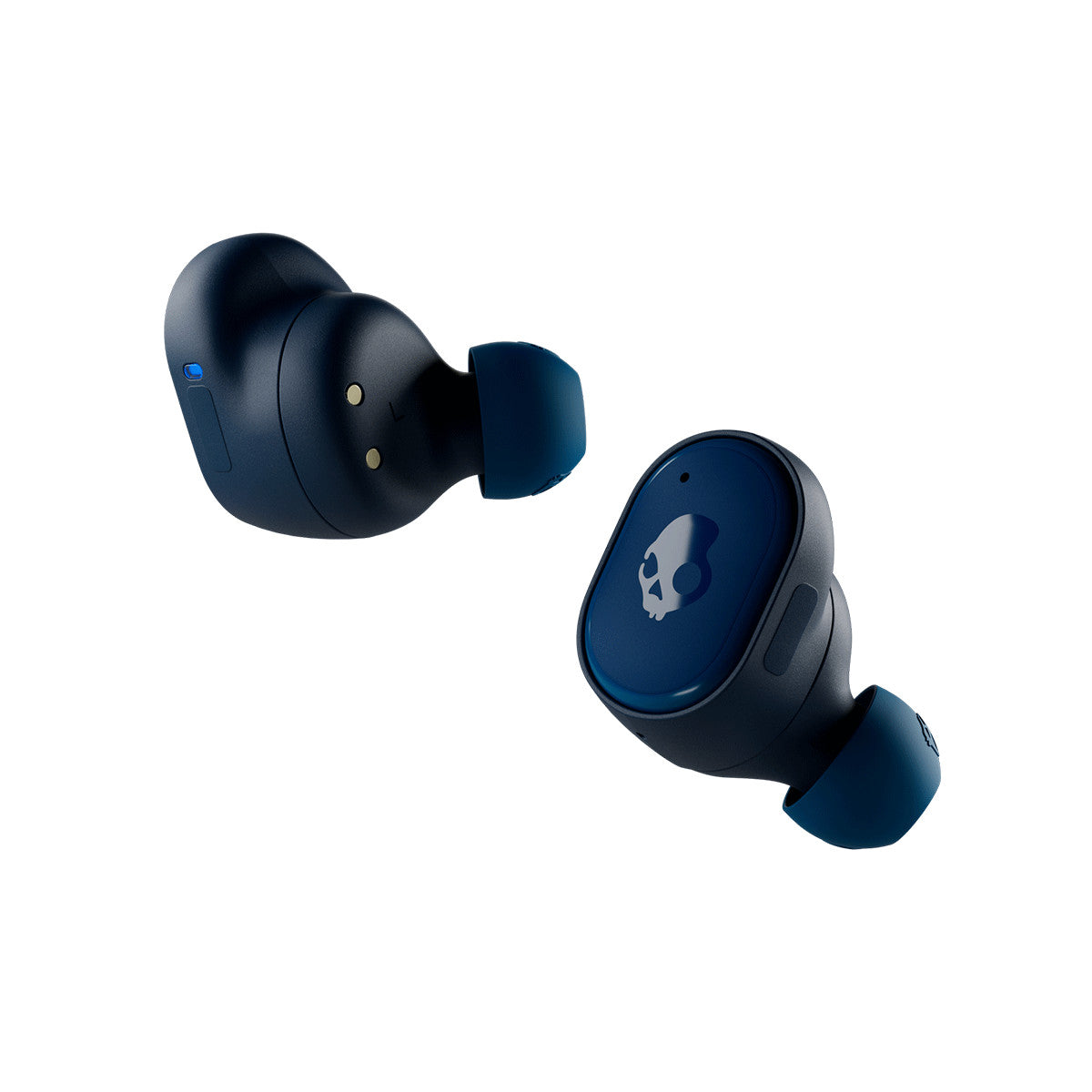 AUDIFONOS GRIND TRUE WIRELESS AZUL