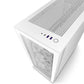 CASE H7 ELITE M-H71EW-01 WHITE