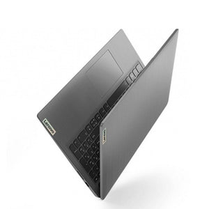 IDEAPAD 3 15ITL6 I5-1135G7 12GB RAM 256SSD 15.6P W10 ARTIC GREY TEC ILUMINADO