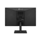 MONITOR 20MK400A-B 1366x768 HD 75HZ 5MS TN