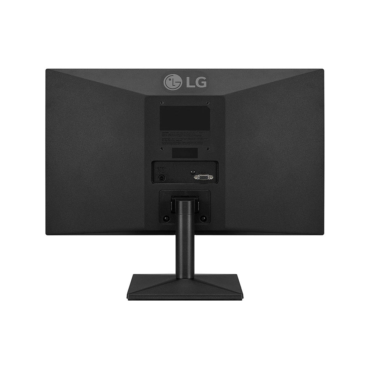 MONITOR 20MK400A-B 1366x768 HD 75HZ 5MS TN