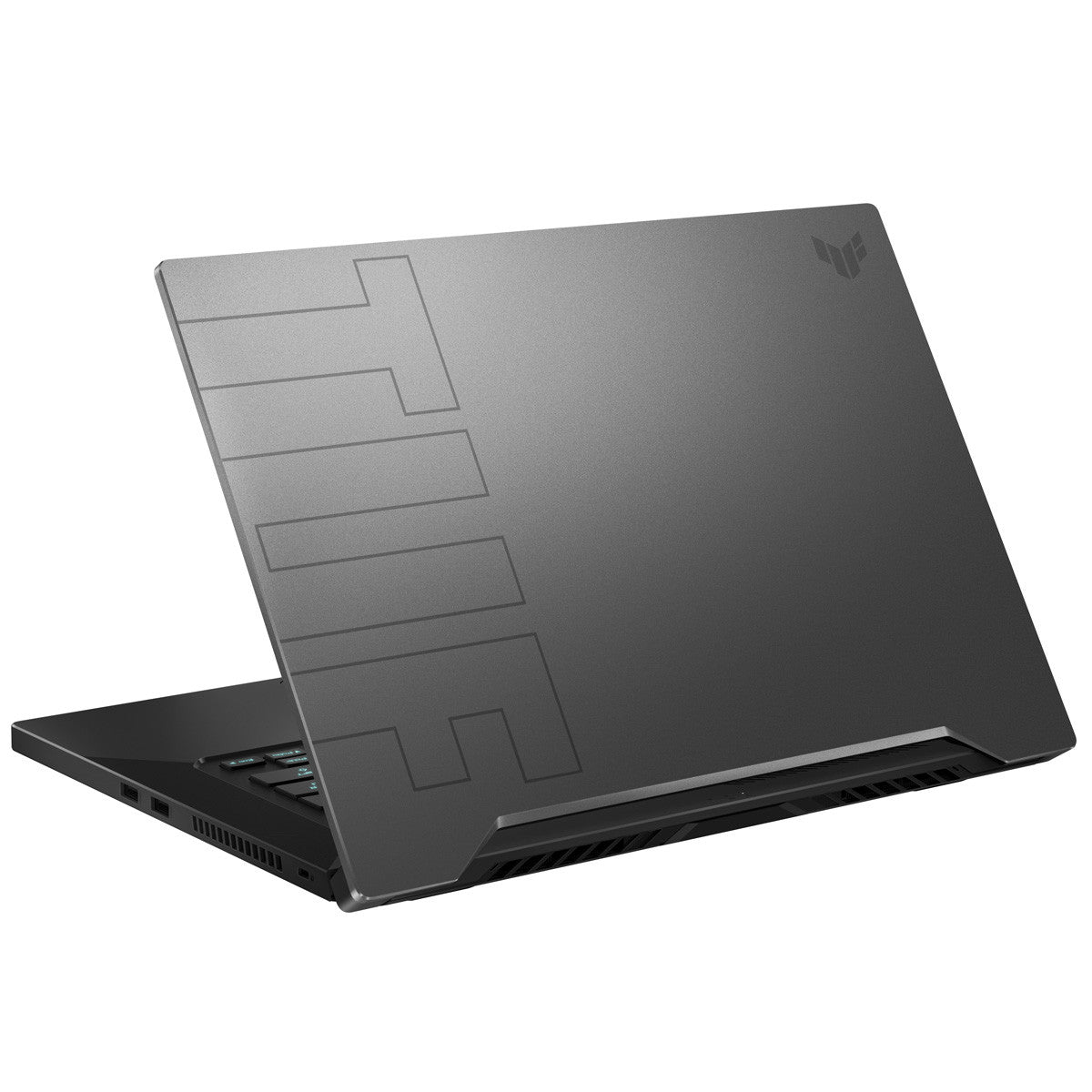 TUF FX516 I7-11370H 24GB RAM 512SSD RTX 3060 6GB 15.6P W10