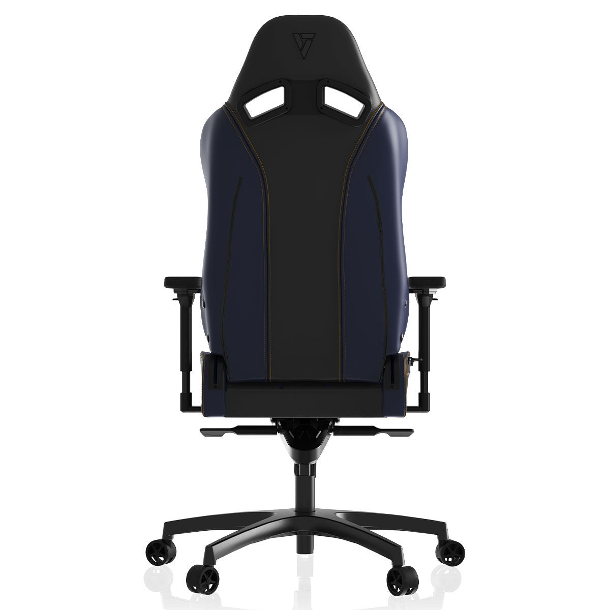 SILLA GAMING SL5800 NEGRO CON AZUL