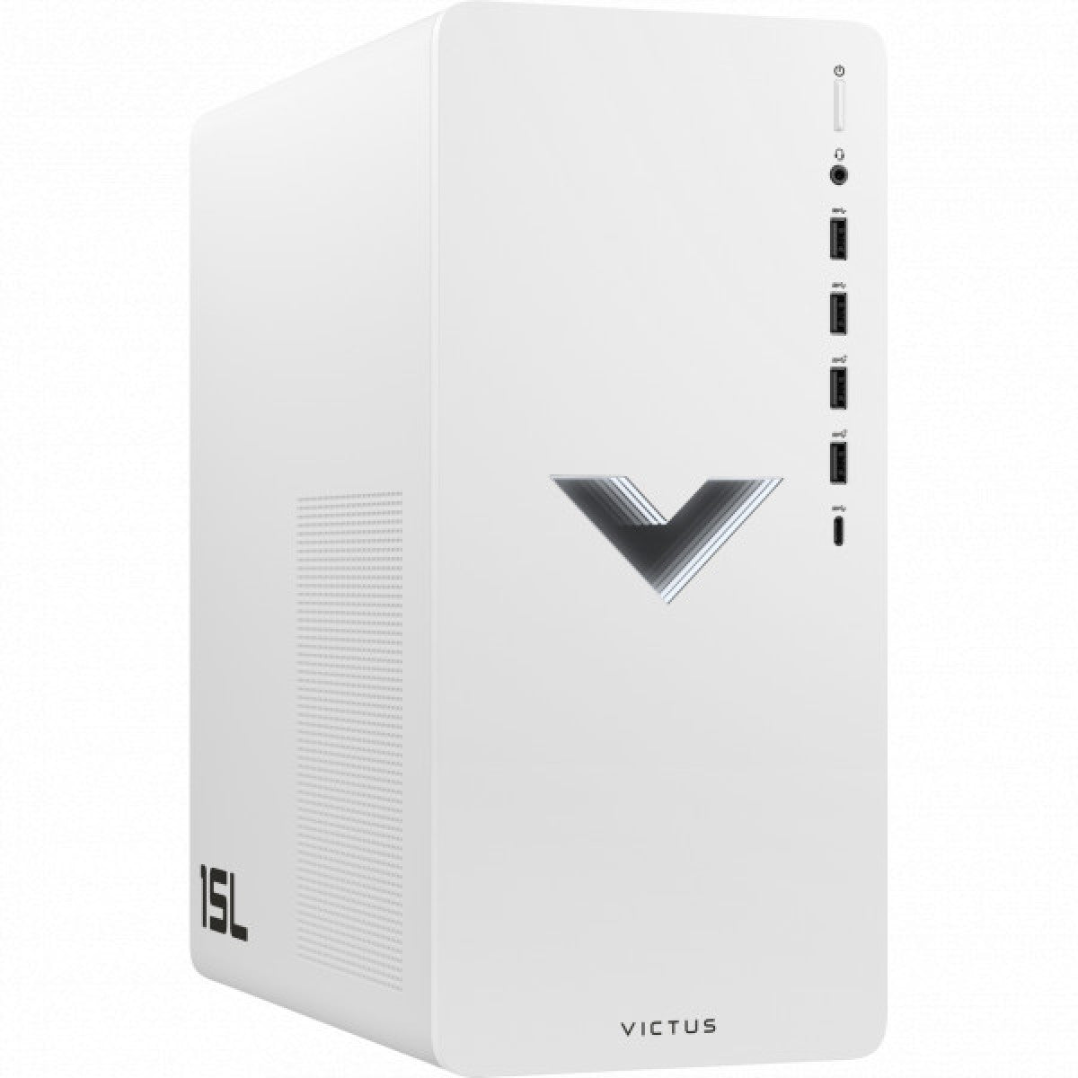 PC VICTUS15L i7-12700 16GB RAM 512GB SSD + 1TB RTX 3060 12GB W11