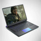 ALIENWARE LAA16250-9499BLU-PUS ULTRA 9 275HX 32GB RAM 2TB SSD RTX 5070 TI 12GB 16P W11
