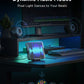 LUCES GAMING PIXEL LIGHT H8630A81