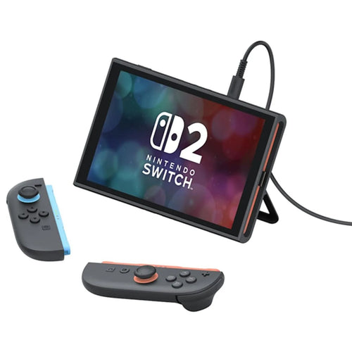 NINTENDO SWITCH 2 BUNDLE MARIO KART 122179