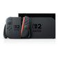 NINTENDO SWITCH 2 BUNDLE MARIO KART 122179